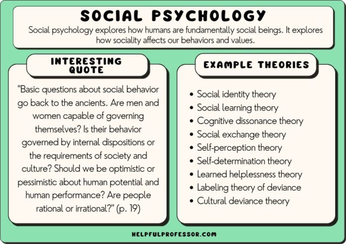 Behavior cognition affect social behaviour psychology human beings three which rely capacities interactions figure them principles 1st edition international silhouette